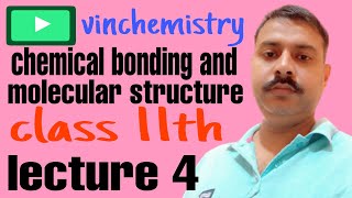 Covalent bonds formation with examplesvinchemistry Class11th [upl. by Noli]