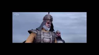 Chaar Sahibzaade movie 2 [upl. by Nyhagen]