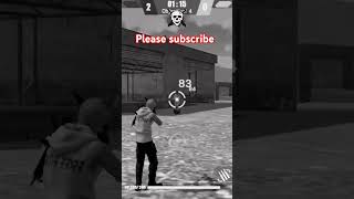 Please subscribe Devraj gamer funny bachh [upl. by Nagy86]