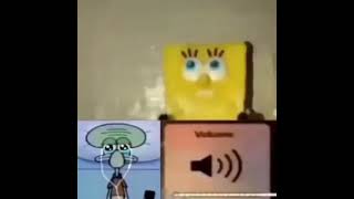 spongebob spongebob patrick patrick trap remix [upl. by Ludwig337]