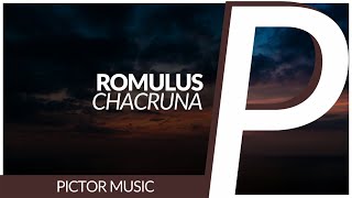 Romulus  Chacruna Original Mix [upl. by Erastes]