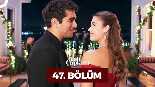 Yalı Çapkını 47 Bölüm [upl. by Bernj486]