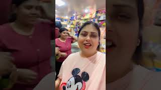 Bengali log sirf khate hai Kia humesha 🤪 kavi to Pia kare 🥰 minivlog 🙏 [upl. by Mccormick]