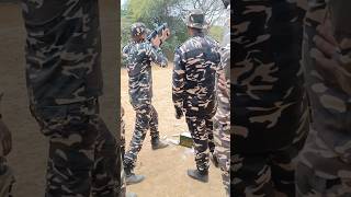 ssb fauji🇮🇳 military commondo army armyarmy bsf gtav marine viral youtubeshorts ytshorts [upl. by Asiulairam]