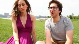 Translator Jake and Amir [upl. by Atsyrhc]