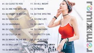 Hits Dj Barat 2021 Dj Barat Terpopuler 2021 Full Bass  Dj Close To You REMIX FULL BASS TERBARU [upl. by Loydie350]