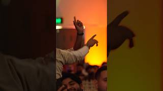 randhawaproduction jotharjot kamalkhaira diwalibash punjabimusic punjabisongs shorts insta [upl. by Grote]