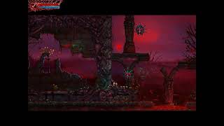 Slain Back from Hell  Deluxe Edition GOG  PC Cheats [upl. by Endaira]