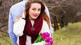 teri ankhon me hai koi gahrae pyar kihindi romantic songs amp hindi love song ampsad songs [upl. by Aindrea]