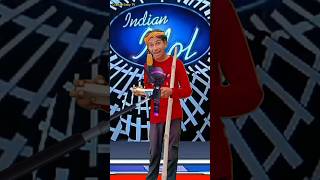 Khelega free fire  IndianIdolComedyPerformance  indianidol13 comedy song [upl. by Solegnave]