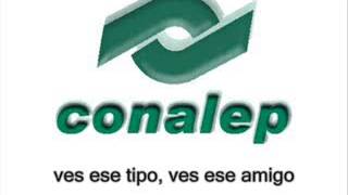 Rap del Conalep [upl. by Gnoc]