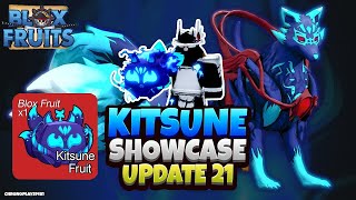 BLOX FRUITS AO VIVO KITSUNE 19122023 JOGANDO COM INSCRITOS Code sonekinha [upl. by Karlotta]