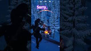 💣💀 Clinger Carnage  EZ Trio Wipe in Fortnite ad sponsored [upl. by Chader]