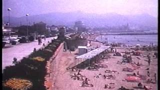 SITGES ESTIU DE 1975 [upl. by Handy]