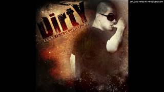 BOOM BOOM  Dirty  Manu Dirt  feat Monsieur Fly  LÉquivoque [upl. by Nathanoj]