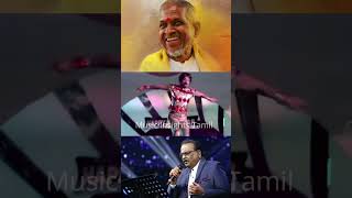 GOAT🔥Combination Ilayaraja🤩SPB Combo Songs Tamil ilayarajaspbhits musicinsights spbvoice [upl. by Ydualc]