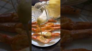 The Italian Shrimp Recipe That Changed My Life Forever [upl. by Kienan506]