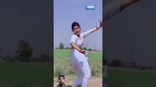 Sania Mirza ke nathuniya Jaan marelashorts bhojpuri [upl. by Stambaugh]