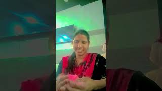 Ase mazaak muzhe bilkul pasand nhi😡😡😡viralvideo comedy ushavats1617 [upl. by Einafpets]