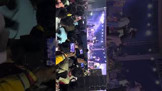 Singer dipak devraj in sarangkheda chetak festival live show bewfa sanam song [upl. by Yniar737]