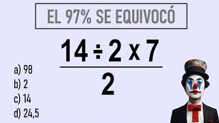 🧠 USA TUS NEURONAS PARA RESOLVER ESTOS DESAFÍOS  Prof Bruno Colmenares [upl. by Cooperstein]