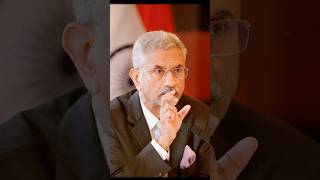 S Jaishankar in Australia india geopolitics shorts [upl. by Valera]