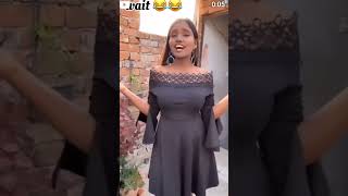 Kaliya ki baten 😂😂😂🤣 comedy funny duet dance bollywood love song bollywoodsongs [upl. by Yalhsa]