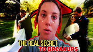 MINUTES AGO Its Over Lack there Secrets Joy Anna Duggar Drops Breaking News It will shock you [upl. by Lanrev]