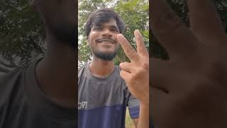 Peda vadu anta mama viralreels funny trending telugu ytshorts trendingshorts [upl. by Kliment]