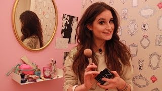 BeautyRoutine von Jill [upl. by Lud]