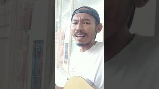 Kagen cover musisi amatiran [upl. by Skricki749]