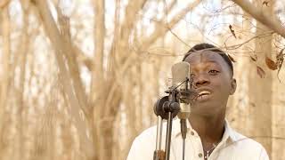 Plume Céleste  Pupille de la Nation Official Video [upl. by Baggs]