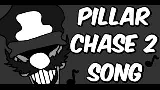 Pillar chase 2 song SLOWED [upl. by Gaidano896]