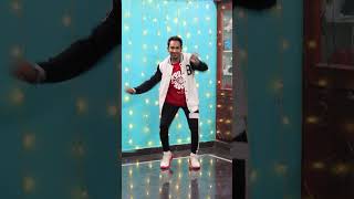 Oo Pillo vishwaksen mechanicrocky dance trending viralvideo viralshortsshorts youtubeshots [upl. by Bluefield]