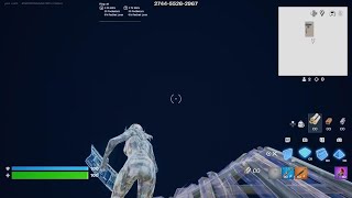 Fortnite20241109012729 [upl. by Eilime452]