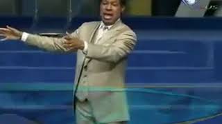 Pastor Chris Oyakhilome Sermons 2018  HOW TO LISTEN TO THE HOLY SPIRIT Pastor Chris [upl. by Storz]