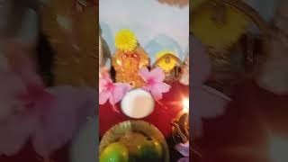 Devudni savinchadam maha bhagyam [upl. by Yecak]