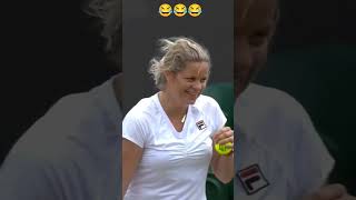 Wimbledon Funny Moments [upl. by Eart538]