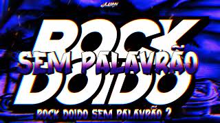 SET ROCK DOIDO 2024 SEM PALAVRÃO Novembro [upl. by Nosro]