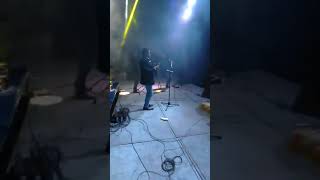 Pioneros de morelos en vivo Acahualco 2019 [upl. by Dorelle]