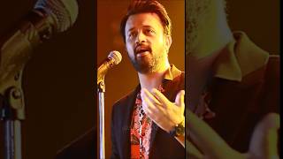 কে সেরাsinger atifaslam arjitsingh pakistani indian song shorts viralshorts [upl. by Vastah]