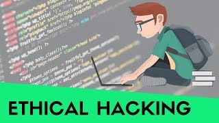 ETHICAL HACKING Career in India After 12th   39  by Abhishek Kumar Career Coach [upl. by Ednyl]