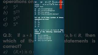 Gt11 ukpsc csirnet aso [upl. by Ibot]