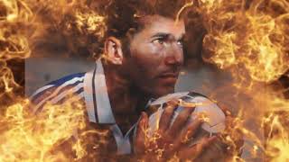 Watch Zinedine Zidane Top 10 Goals Of All Timezidane zinedinezidane top10goals [upl. by Gniw]