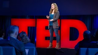 Alice Goffman How were priming some kids for college — and others for prison [upl. by Nunciata164]