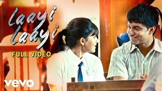 Yeto Vellipoyindi Manasu Priyathama Full Song with lyrics HD Samantha Nani Ilayaraja YouTube [upl. by Ennaed]