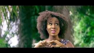 ARAMIDE  I DONT CARE OFFICIAL VIDEO [upl. by Alet]