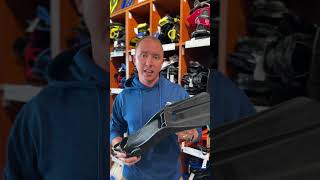 Master Your Dive with the Top Scuba Diving Fins  Quick Tips  Scubacom [upl. by Mcfadden]