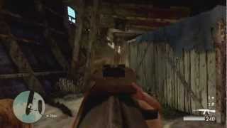 Far Cry 3 New Gameplay HD [upl. by Ioved]