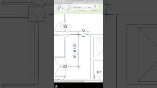 Global Parameters in Autodesk Revit [upl. by Yasdnyl]